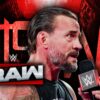 RAW 16-02-2026 - Anteprima