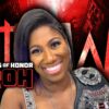 Risultati ROH Wrestling 14-08-2025