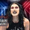 Anteprima Saturday Night’s Main Event (25-01-2025)