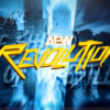 AEW Revolution 2026 - Streaming, orario e come vederlo