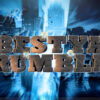 Bestya Rumble 2025 - Tutte le informazioni sullo show