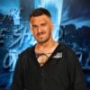 Brandon Kirk annuncia il ritiro dal pro-wrestling