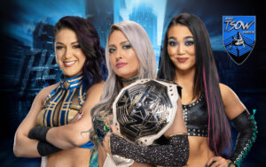 NXT 04-02-2025 - Anteprima