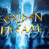 DREAM Golden Dream - Risultati dell'evento