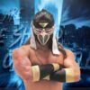 Un nuovo Hayabusa debutterà ad Aprile contro Masato Tanaka