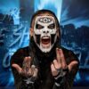Jeff Hardy svela la lista di wrestler che vorrebbe affrontare