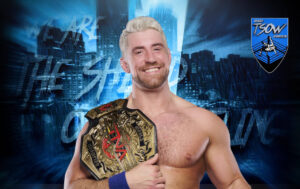 NXT 06-05-2025 - Anteprima