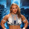 Jordynne Grace entra nella Royal Rumble 2025