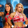 Tessa Blanchard batte Jordynne Grace a TNA Genesis 2025
