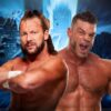 Kenny Omega batte Brian Cage a AEW Maximum Carnage