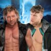 Kenny Omega e Will Ospreay sono tornati a Revolution 2026
