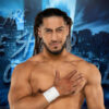 Mustafa Ali ritorna a IMPACT e annuncia la firma con la TNA