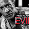 NXT New Year's Evil 2025, i voti di Dave Meltzer all'episodio