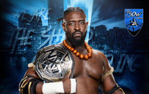 NXT 04-02-2025 - Anteprima