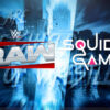 RAW supera Squid Game su Netflix come show più visto