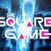 Risultati REVOLVER Square Game 2025