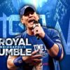 Royal Rumble 2025 - i voti di Dave Meltzer al PLE WWE