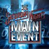 Saturday Night's Main Event 24-01-2026 - Le quote dello show