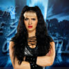Steph De Lander ritorna in TNA come Digital Media Champion
