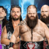 War Raiders hanno sconfitto Judgment Day a WWE RAW