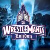 Sadiq Khan rimarca, vuole WrestleMania a Londra