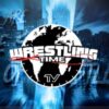 Wrestling Time torna sulla TV nazionale da questa sera