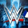 WWE, in arrivo un Premium Live Event a Parigi nel 2025