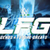 Risultati WWE LFG 23-02-2025