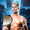 Zack Sabre Jr., ufficializzata la prossima difesa titolata