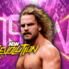 Risultati AEW Revolution 2025 Live