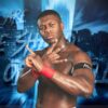 Man Like DeReiss è finito nel mirino della WWE