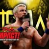 Risultati TNA IMPACT 07-08-2025