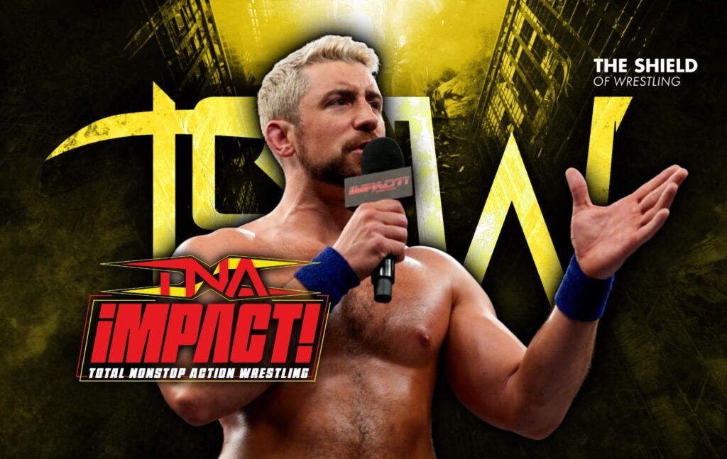 Risultati TNA IMPACT 06-03-2025