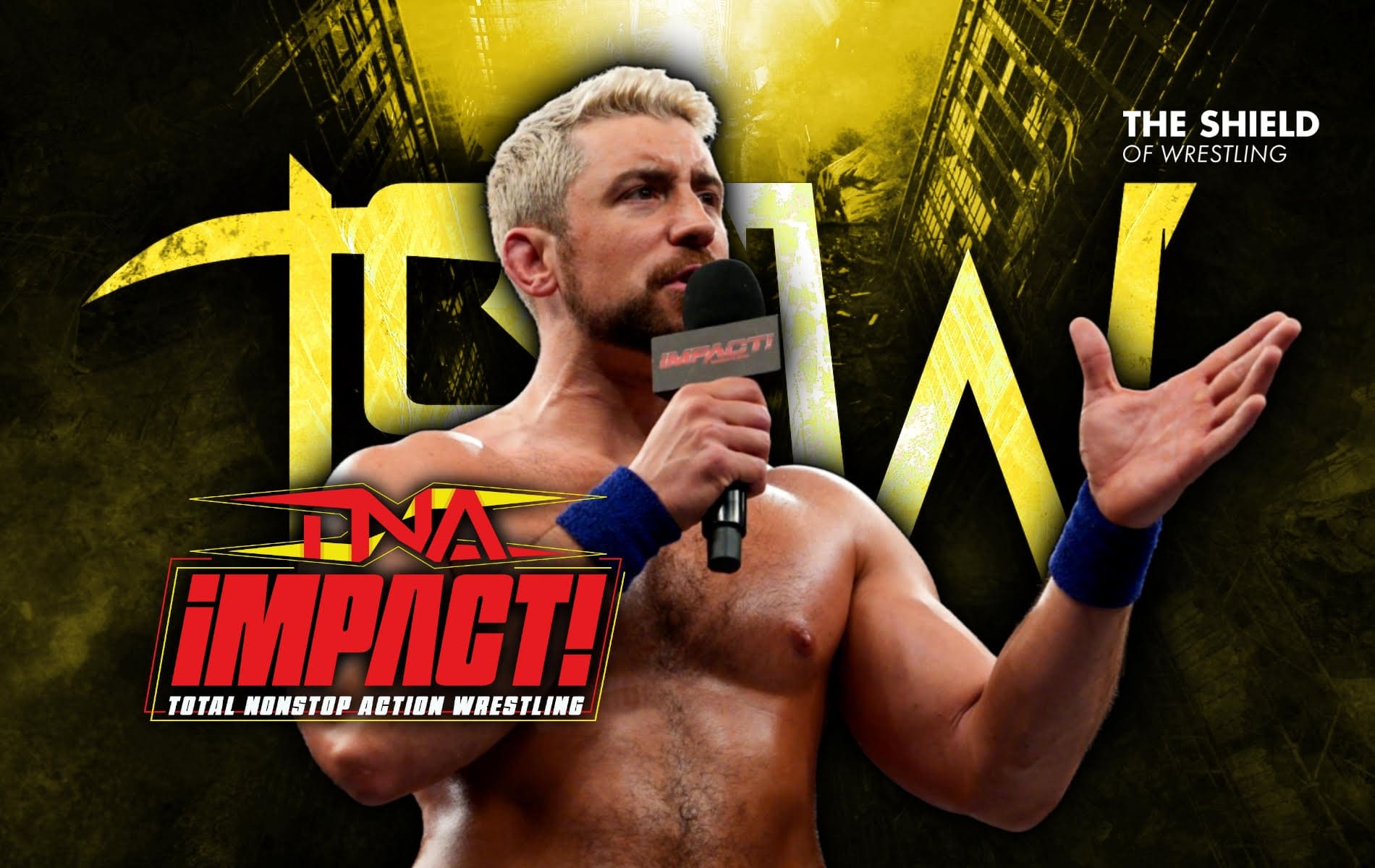 Risultati TNA IMPACT 21-08-2025
