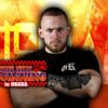Preview NJPW The New Beginning in Osaka 2025