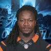 Adam Jones appare a RAW, citato il periodo in TNA
