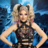Alexa Bliss aggiorna i fan sulle sue condizioni dopo SmackDown