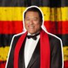 Antonio Inoki contro il dittatore dell'Uganda nel 1978