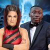 Bayley giocherà l'NBA All-Star Celebrity Game 2025