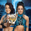 Bayley infortunata salterà WrestleMania 41