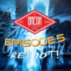 BREAK Episode 5: Reboot - Risultati dell'evento