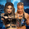 Dakota Kai ha sconfitto Ivy Nile a Monday Night RAW