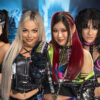 Damage CTRL hanno sconfitto Judgment Day a Monday Night RAW