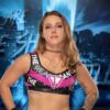 Dani Jordyn annuncia il ritiro dal wrestling