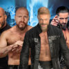 I Death Riders vincono nel Brisbane Brawl di Grand Slam
