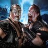 I Demolition introdotti nella WWE Hall of Fame 2026