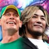 5 dream match di wrestling che forse non vedremo mai