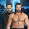 Drew McIntyre e Jimmy Uso saranno nel WarGames maschile
