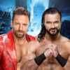 Drew McIntyre prende ancora in giro LA Knight con un meme
