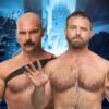 FTR tornano e attaccano il Rock 'n' Roll Express